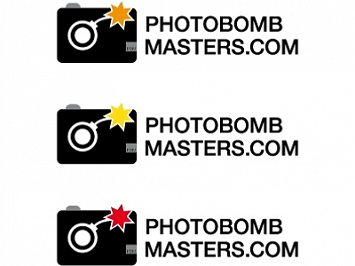 Photobomb Masters