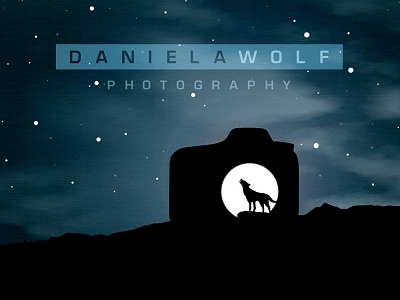 Daniela Wolf Photography