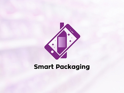 Smart Packaging App