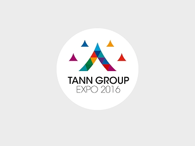 TANN GROUP EXPO