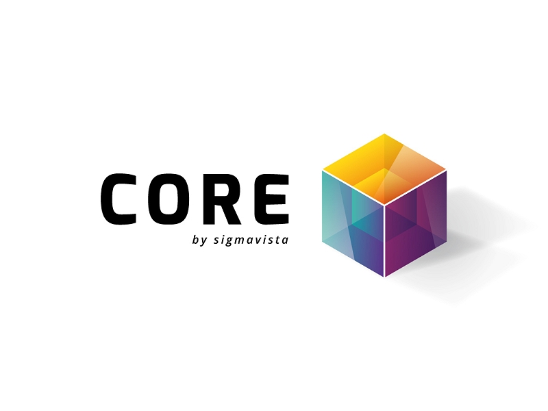 CORE