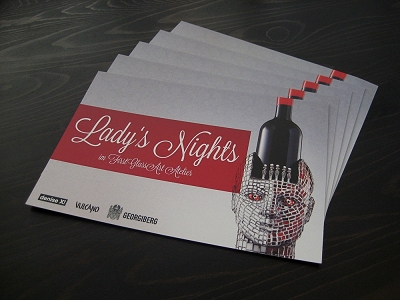 Lady's Nights