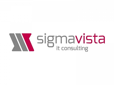 Identity sigmavista