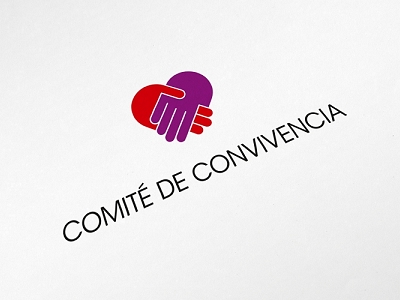 Comité de Convivencia